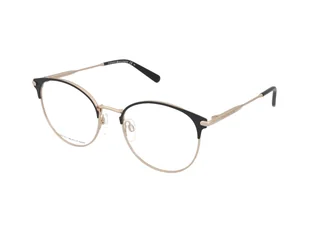 Tommy Hilfiger TH 1959 2M2 - Okulary korekcyjne, oprawki, szkła - miniaturka - grafika 1