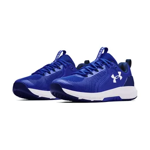 Buty treningowe męskie Under Armour Charged Commit TR 3 - Buty sportowe męskie - miniaturka - grafika 3
