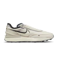 Moda i Uroda OUTLET - Buty męskie Nike Waffle One sneakersy sportowe-40 - miniaturka - grafika 1