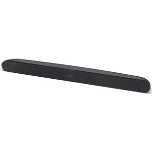 Soundbar Tcl Ts6100 2.0 Hdmi Pilot 120 W Bluetooth - Soundbary - miniaturka - grafika 1