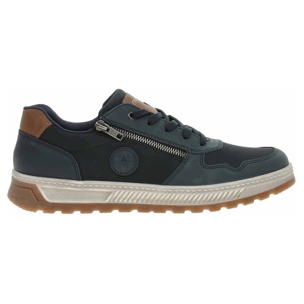 Buty Rieker 43 3702914