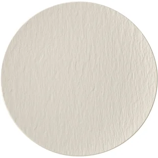 Villeroy & Boch Manu.Rock.bla. Talerz do pizzy 10-4240-2590 - Talerze - miniaturka - grafika 2