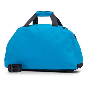 Torba podróżna Wittchen Basic 56-3S-926 - Torby podróżne - miniaturka - grafika 3