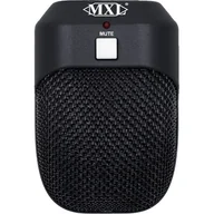Mikrofony estradowe - MXL AC-424 - mikrofon mikrofon konferencyjny USB - miniaturka - grafika 1
