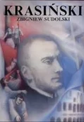 Biografie i autobiografie - Krasiński opowieść biograficzna - miniaturka - grafika 1