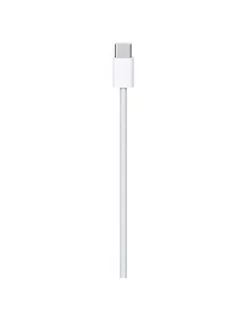 Przewód Apple USB-C tkany 1m do ładowania - Kable USB - miniaturka - grafika 1