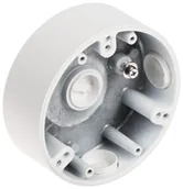 Akcesoria do monitoringu - UCHWYT KAMERY PFA2310R DAHUA - miniaturka - grafika 1