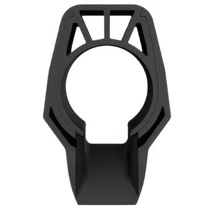 Zestaw podkładek dystansowych PRO Vibe Evo 1 1/8" PRAC0229 - Akcesoria rowerowe - miniaturka - grafika 1