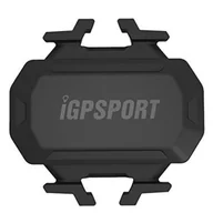 Pulsometry - IGPSPORT C61 ANT+ - miniaturka - grafika 1