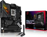 Płyty główne - Asus ROG STRIX Z790-H GAMING WIFI - miniaturka - grafika 1