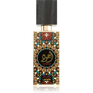 Wody i perfumy damskie - Lattafa Ajwad, woda perfumowana, 60 ml - miniaturka - grafika 1