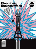 E-booki - biznes i ekonomia - "Bloomberg Businessweek" nr 3/14 - miniaturka - grafika 1