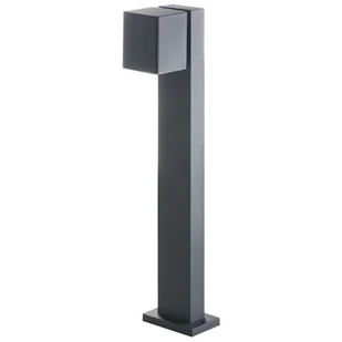 Kanlux Lampa ogrodowa Gori 80 - Lampy ogrodowe - miniaturka - grafika 1