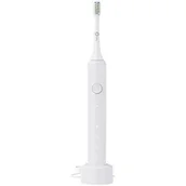 Szczoteczki elektryczne - Infly T20030S Biały - miniaturka - grafika 1