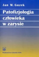 Książki medyczne - Patofizjologia człowieka w zarysie - miniaturka - grafika 1