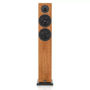 Audio Physic Classic 8 Wiśniowy - Głośniki i kolumny - miniaturka - grafika 1