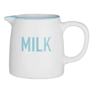 Mleczniki - Mlecznik Premier Housewares Dolomite, 300ml - miniaturka - grafika 1
