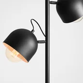 Lampy stojące - Aldex Lampa Beryl 976A1 976A1 - miniaturka - grafika 1