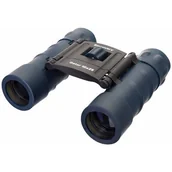Lornetki - Levenhuk Discovery Gator 10x25 - miniaturka - grafika 1