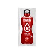 Odżywki na masę - BOLERO Advanced Hydration 9g - miniaturka - grafika 1