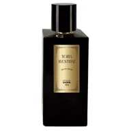 Wody i perfumy męskie - Saphir Elite Your Adventure woda perfumowana spray 100 ml - miniaturka - grafika 1