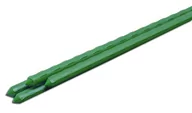 Pozostałe akcesoria do uprawy roślin - TYCZKA OGRODOWA STALOWA 16mm x210cm /10szt. - miniaturka - grafika 1