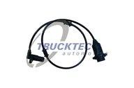 Czujniki - Czujnik TRUCKTEC AUTOMOTIVE 02.42.103 2205400417 - miniaturka - grafika 1