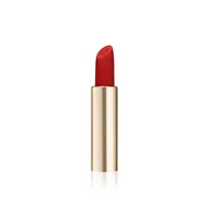 Szminki - Estée Lauder Pure Color Matte Szminki 3,5 g Thrill Me - miniaturka - grafika 1