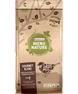 Przysmaki dla ptaków - Versele-Laga Menu Nature Gourmet Blend 3kg 53270-uniw - miniaturka - grafika 1