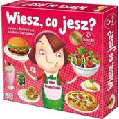 Baśnie, bajki, legendy - Wiesz co jesz$647 wyd 2021 Nowa - miniaturka - grafika 1