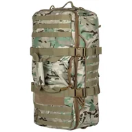 Odzież taktyczna i umundurowanie - Plecak 40L Specna Arms Tactical Multicam - miniaturka - grafika 1