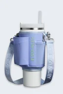 Kubki termiczne - Torba Na Kubek Termiczny Stanley Quencher H2.0 - miniaturka - grafika 1