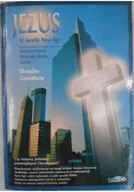Religia i religioznawstwo - Jezus w świetle New Age - miniaturka - grafika 1