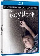 Dramaty Blu-ray - Boyhood - miniaturka - grafika 1