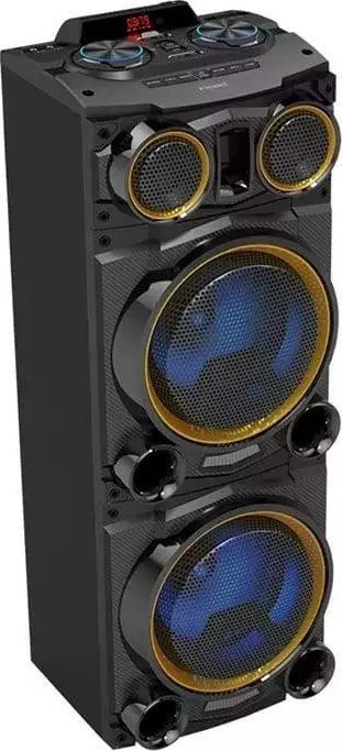 Fiodio Kolumna SOUND SYSTEM P-952/P-952L