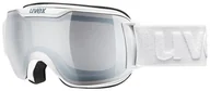 Gogle narciarskie - Uvex Downhill 2000 S Lm 550438-1026 - miniaturka - grafika 1