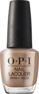 Lakiery do paznokci - OPI Muse of Milan Nail Lacquer Fall-ing for Milan - miniaturka - grafika 1