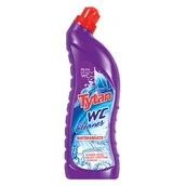Środki do WC - Płyn do mycia WC bakteriobójczy fioletowy 700 g Tytan - miniaturka - grafika 1