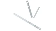 Kanały kablowe - OBO Bettermann Uchwyt trapezowy do 180mm stal TPB 180 FS 6357522 6357522 - miniaturka - grafika 1