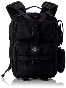 Maxpedition Plecak Typhoon - Plecaki - miniaturka - grafika 1