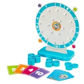 Poradniki hobbystyczne - Rozważ To! Gra Logiczna. Weight for it - miniaturka - grafika 1