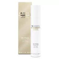 Peelingi i scruby do twarzy - Janssen Cosmetics Janssen Cosmetics Skin Refining Enzym Peel Peeling enzymatyczny 50 ml - miniaturka - grafika 1
