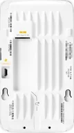 Routery - Access Point HP HPE Networking Instant On Access Point Dual Radio 2x2 Wi-Fi 6 RW AP22D 5 PACK - miniaturka - grafika 1