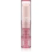 Balsamy do ust - Catrice Care In Colours Lip Balm balsam do ust 010 Everyday 3g - miniaturka - grafika 1
