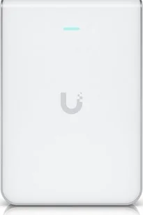 Access Point Ubiquiti UniFi 7 Pro Wall U7-PRO-WALL - Routery - miniaturka - grafika 1