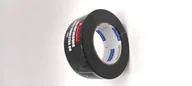 Narzędzia warsztatowe - Blue Dolphin Tapes Taśma DO SKLEJANIA FOLII BUDOWLANYCH 50 mm x 50 m REBDPEB5050 - miniaturka - grafika 1