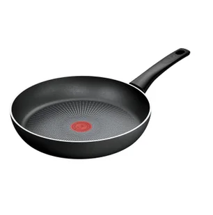 TEFAL PATELNIA 28CM FORCE - Patelnie - miniaturka - grafika 1
