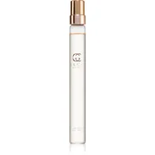 Wody i perfumy damskie - Gucci Guilty Pour Femme 2021, Woda Toaletowa, 10ml - miniaturka - grafika 1