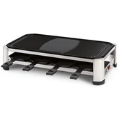 Raclette - Fritel RG 2170 - miniaturka - grafika 1