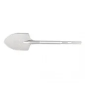 Dłuta - Graphite, Dłuto Sds Max Łopatkowe 100 X 450 Mm - miniaturka - grafika 1